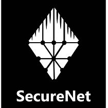 SecureNet . Design, Design gráfico, e Design de logotipo projeto de Ahmed Kamara - 23.01.2025