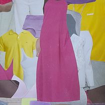 Summer :). Un proyecto de Diseño de moda de svaleria_sanchezm - 24.01.2025