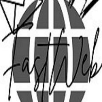 FastWeb. Un projet de Développement web , et Programmation de julian1felipe2 - 24.01.2025