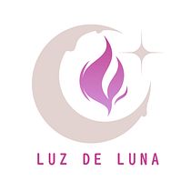 Velas | Luz de Luna. Br, ing, Identit, Graphic Design, Packaging, and Creativit project by Isidora Silva Alvarez - 01.24.2025