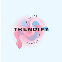 Trendify. Projekt z dziedziny Marketing treści, Marketing c, frow, Marketing na Facebooku, Growth Marketing, Marketing na Instagramie, Marketing, Marketing mobiln i Portale społecznościowe użytkownika juanpisval2002 - 25.01.2025