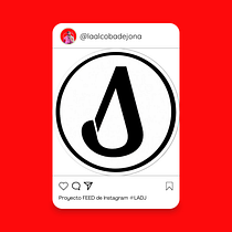 IG: @laalcobadejona. Un projet de Intelligence Artificielle , et Création de Contenu avec IA de Jonathan Díaz Ávila - 25.01.2025