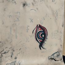 mis primeras líneas. Un progetto di Design di tatuaggi di dianamagia - 26.01.2025