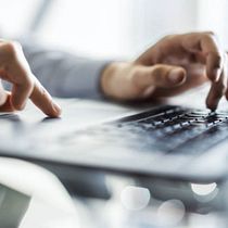 Propuesta Community Manager Ein Projekt aus dem Bereich Social Media, Digitales Marketing, Content-Marketing, Marketing für Facebook und Marketing für Instagram von leidicmb - 28.01.2025