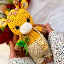 Mundo Amigurumi. Marketing, Marketing digital, Marketing para Facebook, Instagram, Mobile Marketing, Redes sociais, Marketing para Instagram, Growth Marketing, e SEM projeto de dativos_43neblina - 28.01.2025