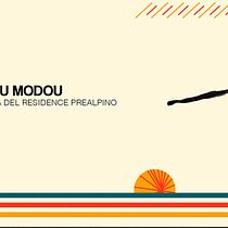 MODOU MODOU. Un projet de Cinéma, Cinéma, vidéo et télévision, Réalisation , et Vidéo de michele_barcaro - 28.01.2025