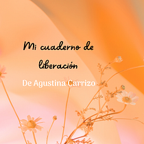  Agustina Carrizo - Gimnasio de escritura: de la hoja en blanco a la práctica cotidiana  Ein Projekt aus dem Bereich Kreatives Schreiben, Kreativität, Erzählung, Stor, telling und Schrift von agustina_carrizo1991 - 28.01.2025