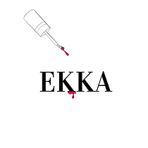 EKKA:  El arte en uñas. Projekt z dziedziny Marketing treści, Marketing c, frow, Marketing na Facebooku, Growth Marketing, Marketing na Instagramie, Marketing, Marketing mobiln i Portale społecznościowe użytkownika Milagros Gevara - 28.01.2025