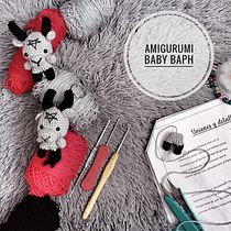 Mi proyecto del curso: Fotografía profesional para Instagram. Marketing, Advertising, Mobile Photograph, Product Photograph, Photograph, Social Media, Instagram, Instagram Photograph, Lifest, le Photograph, and Mobile Marketing project by Lierin Quijano Cárdenas - 01.27.2025