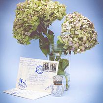 Dilatación del tiempo . Fine-Art Photograph, Lifest, le Photograph, and Product Photograph project by Fernanda Chamba - 01.29.2025