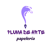 PLUMA DE ARTE. Projekt z dziedziny Marketing treści, Marketing c, frow, Marketing na Instagramie, Marketing, Marketing mobiln i Portale społecznościowe użytkownika valeria - 30.01.2025