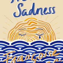 My project for course: Illustration and Lettering: Create a Book Cover. Digital Illustration, Editorial Illustration, H, Lettering, Editorial Design, Graphic Design, and Lettering project by Diana Keller - 01.24.2025