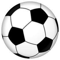 Fútbol 360°: Innovación y Tecnología en la Formación de Futbolistas . Creative Consulting, Cop, writing, Creativit, Stor, telling, and Advertising project by Kenneth Josue Roman Del Pino - 01.30.2025