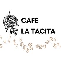 CAFE LA TACITA . Projekt z dziedziny Marketing treści, Marketing c, frow, Marketing na Facebooku, Growth Marketing, Marketing na Instagramie, Marketing, Marketing mobiln i Portale społecznościowe użytkownika limafer61 - 30.01.2025