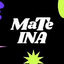 Mateína Ein Projekt aus dem Bereich Social Media, Digitales Marketing, Content-Marketing, Marketing für Facebook und Marketing für Instagram von Valentina Berbel - 31.01.2025