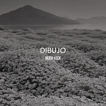 NURR. Br, ing, Identit, Graphic Design, Social Media Design, and Web Design project by Elena Lucia Cabrejos Romero - 01.31.2025