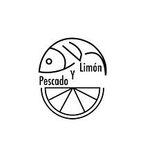 Pescado y Limón. Projekt z dziedziny Marketing treści, Marketing c, frow, Marketing na Facebooku, Growth Marketing, Marketing na Instagramie, Marketing, Marketing mobiln i Portale społecznościowe użytkownika Zaín West - 31.01.2025