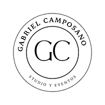 gc studio renovated . Design digital, Design gráfico, Instagram, Marketing, e Redes sociais projeto de Giuliana Miranda - 31.01.2025