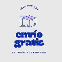 Campaña ADS. Marketing, Marketing digital, Marketing para Facebook, Instagram, Mobile Marketing, Redes sociais, Marketing para Instagram, Growth Marketing, e SEM projeto de Natalia Guirado Carmona - 01.02.2025