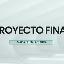 Proyecto final: Il faro italiano Ein Projekt aus dem Bereich App-Design, Digitales Design, Digitales Produktdesign, UX / UI und Webdesign von italianombl - 01.02.2025