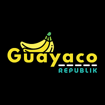Pagina Guayaco Republik. Marketing, Marketing digital, Marketing para Facebook, Instagram, Mobile Marketing, Redes sociais, Marketing para Instagram, Growth Marketing, e SEM projeto de Andres Torres - 02.02.2025