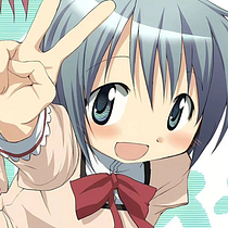 Desayuno :3. Character Design, Comic, Digital Illustration, Traditional illustration, and Manga project by peraltamarcelo - 02.02.2025