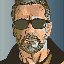 Meu primeiro desenho | Arnold. Traditional illustration, Digital Illustration, Drawing, and Graphic Design project by gabriellemos1950 - 02.02.2025