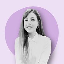 Marketing digital desde cero para emprendedores y freelancers. Projekt z dziedziny Marketing treści, Marketing c, frow, Marketing na Facebooku, Growth Marketing, Marketing na Instagramie, Marketing, Marketing mobiln i Portale społecznościowe użytkownika Susana Fernández Nogueras - 03.02.2025