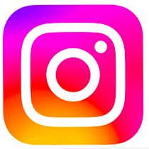 Estrategia de contenidos y crecimiento de moda en Instagram. Un projet de Marketing, Réseaux sociaux, Marketing digital, Marketing mobile, Instagram , et Marketing pour Instagram de Cristina Martínez - 04.02.2025