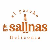 El Parche de las Salinas. Un projet de Artisanat, Marketing, Réseaux sociaux, Business et Instagram de Ibet Bustamante - 04.02.2025