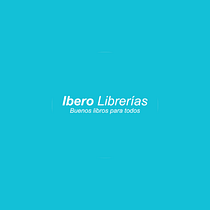 Íbero librerías Ein Projekt aus dem Bereich Social Media, Digitales Marketing, Content-Marketing, Marketing für Facebook und Marketing für Instagram von Abigail Salinas Cueva - 04.02.2025