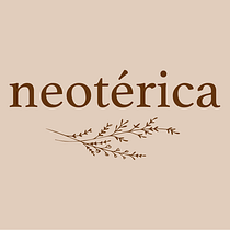 Tienda Neoterica. Content Marketing, Digital Marketing, Facebook Marketing, Growth Marketing, Instagram Marketing, Marketing, Mobile Marketing, and Social Media project by Constanza Diaz Caviedes - 02.05.2025