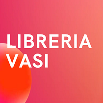 Estrategia de branded content . Un progetto di Br, ing, Br, identit, Content marketing, Consulenza creativa, Marketing digitale, Management, produttività, Marketing e Social media di alejandroa_cribeiro - 05.02.2025