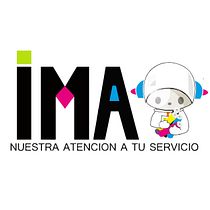 IMA NUESTRA ATENCION A TU SERVICIO. Content Marketing, Digital Marketing, Facebook Marketing, Growth Marketing, Instagram Marketing, Marketing, Mobile Marketing, and Social Media project by jorgemondu - 02.06.2025