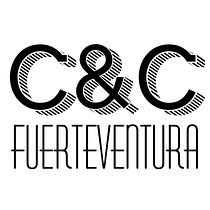 cv cine . Br, ing & Identit project by marina entero - 02.06.2025