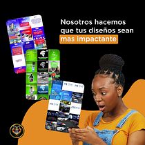 Organización de agencia. Creative Consulting, Design Management, Management, Productivit, and Marketing project by Freisis Jesus Sanchez Encarnacion - 02.07.2025
