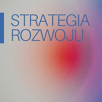 Strategia rozwoju. Content Marketing, Digital Marketing, Facebook Marketing, Growth Marketing, Instagram Marketing, Marketing, Mobile Marketing, and Social Media project by Kamila Szczotka - 02.08.2025