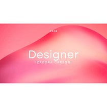 Passo a Passo para Criar um Guia de Estilos Profissional no Canva. Br, ing, Identit, Graphic Design, Social Media Design, and Web Design project by Izadora Carboni - 02.09.2025
