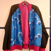 Loved this course, love my new bomber jacket. Design de moda, Modelagem e confecção, e Costura projeto de susieliom - 10.02.2025