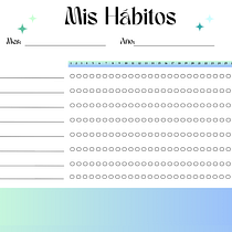 Guia de estilo Coach Bertalía Cabrera. Br, ing, Identit, Graphic Design, Social Media Design, and Web Design project by becaria21 - 02.10.2025