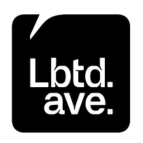 Mejora organizativa para Libertad Avenue. Un projet de Conseil créatif, Gestion de la conception, Gestion et productivité , et Marketing de carla peirano figueroa - 10.02.2025