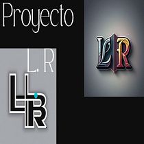 Proyecto Curso Canva . Br, ing, Identit, Graphic Design, Social Media Design, and Web Design project by eliomarsalomon424 - 02.10.2025