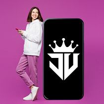 VISIBILIDAD DE PRODUCTO EN PUNTO DE VENTA. Un projet de Conseil créatif, Créativité, Design , Marketing, Gestion de la conception, Gestion et productivité , et Design de présentation de leon.buensuseso - 10.02.2025