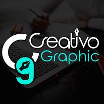 Creativo Graphic. Content Marketing, Digital Marketing, Facebook Marketing, Growth Marketing, Instagram Marketing, Marketing, Mobile Marketing, and Social Media project by Martin Moreno - 02.11.2025