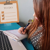 Tania Gonzalez. Creative Consulting, Design Management, Marketing, Management, and Productivit project by tania_gonzalezcandilejo - 02.11.2025