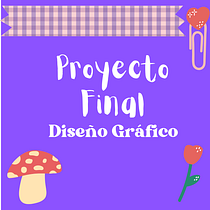 Jinsei No Guzen. Un progetto di Br, ing, Br, identit, Design, Design di loghi, Graphic design, Design tipografico e Tipografia di Mónica - 12.02.2025