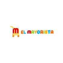 Estrategia Digital y Gestión de Contenidos para "El Mayorista" Ein Projekt aus dem Bereich Social Media, Digitales Marketing, Content-Marketing, Marketing für Facebook und Marketing für Instagram von Florencia Martinez - 12.02.2025