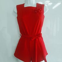 Proyecto final creación de marca de moda Ein Projekt aus dem Bereich Modedesign von melissalpz8 - 12.02.2025