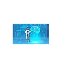 Desarrollo de un plan de estudios sobre neurociencias en niños  . Business, Creative Consulting, Design Management, Management, Productivit, Artificial Intelligence, and ChatGPT project by Rosana Urrieta Fernández - 02.13.2025