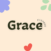 Proyecto Final del Curso: Campaña de Anuncios de Facebook Ads para Grace Fitness. Marketing, Marketing digital, Marketing para Facebook, Instagram, Mobile Marketing, Redes sociais, Marketing para Instagram, Growth Marketing, e SEM projeto de Katheryn Yisell Castro Hostia - 14.02.2025